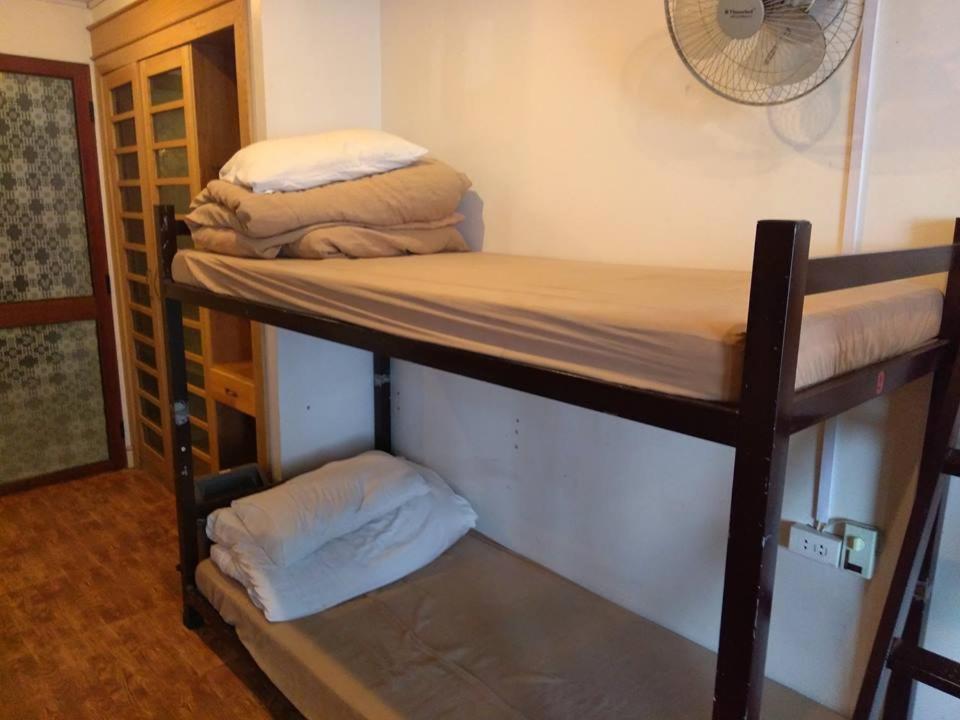 Mountain View Sapa Hotel Ngoại thất bức ảnh
